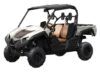 Stock image of 2026 Yamaha  Viking Eps Ranch Edition Base product