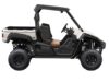 Stock image of 2026 Yamaha  Viking Eps Ranch Edition Base product