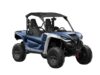 Stock image of 2026 Yamaha  Wolverine Rmax2 1000 Limited Base product