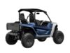 Stock image of 2026 Yamaha  Wolverine Rmax2 1000 Limited Base product