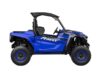 Stock image of 2026 Yamaha  Wolverine Rmax2 1000 Sport Base product
