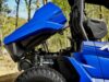 Stock image of 2026 Yamaha  Wolverine Rmax2 1000 Sport Base product