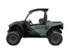 Stock image of 2026 Yamaha  Wolverine Rmax2 1000 XtR Base product