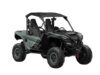 Stock image of 2026 Yamaha  Wolverine Rmax2 1000 XtR Base product