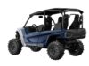 Stock image of 2026 Yamaha  Wolverine Rmax4 1000 Compact Limited Base product