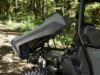 Stock image of 2026 Yamaha  Wolverine X2 850 XtR Base product