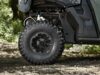 Stock image of 2026 Yamaha  Wolverine X2 850 XtR Base product