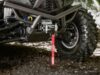 Stock image of 2026 Yamaha  Wolverine X4 850 XtR Base product