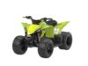 Stock image of 2026 Yamaha  YFZ50 Base product