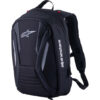 Stock image of Alpinestars Charger Boost Backpack product