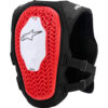 Stock image of Alpinestars Tech-Air MX Airbag System product