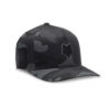 Stock image of Fox Racing Fox Head Flexfit Hat product