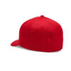 Stock image of Fox Racing Fox Head Flexfit Hat product