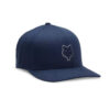 Stock image of Fox Racing Fox Head Flexfit Hat product