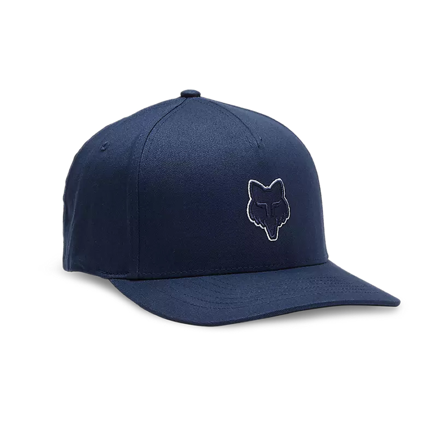 Fox Racing Fox Head Flexfit Hat Fox Racing Fox Head Flexfit Hat - Image 9
