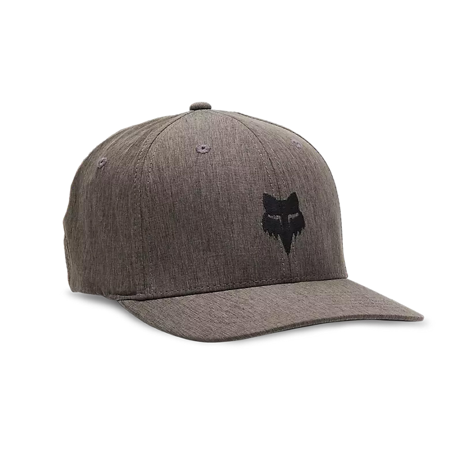 Fox Racing Fox Head Select Flexfit Hat Fox Racing Fox Head Select Flexfit Hat - Image 5
