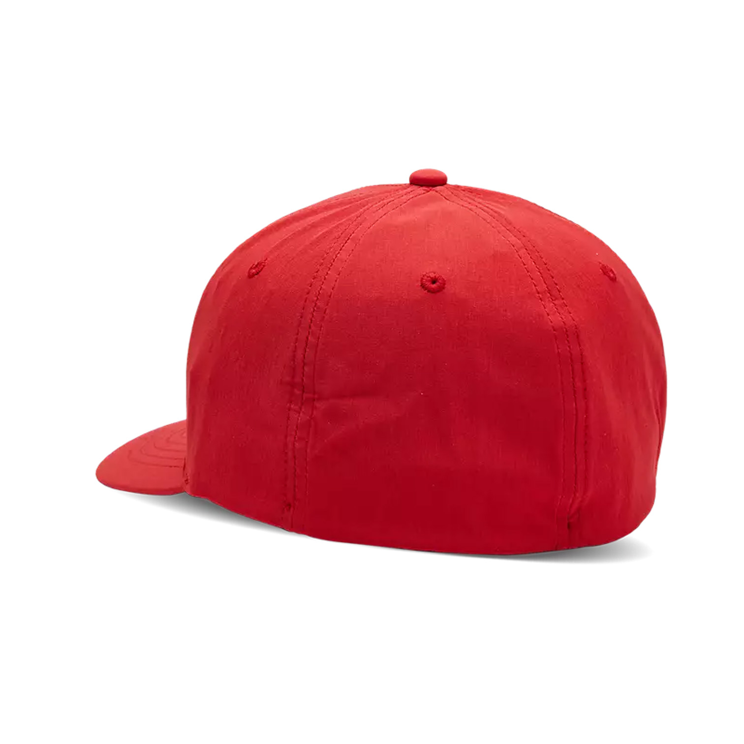 Fox Racing Fox Head Select Flexfit Hat Fox Racing Fox Head Select Flexfit Hat - Image 2