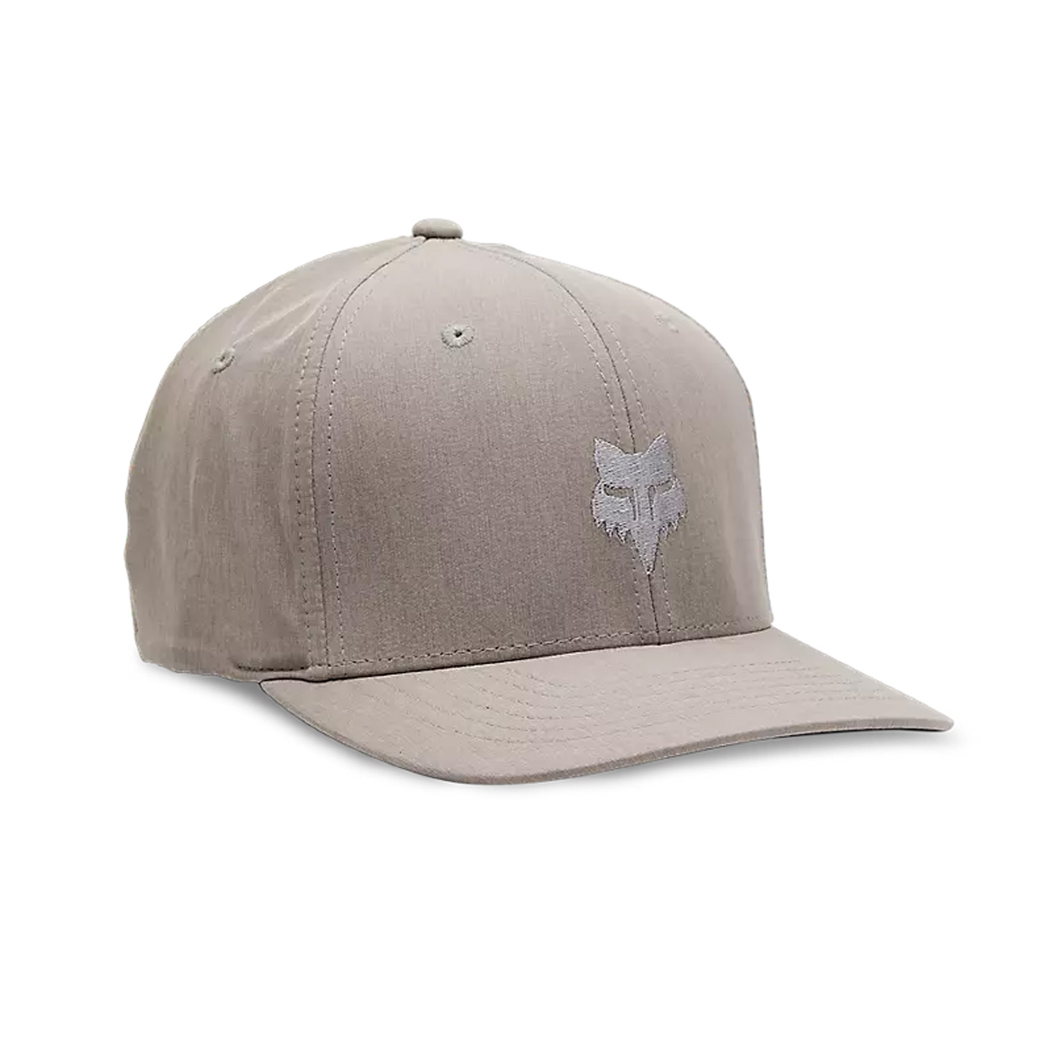 Fox Racing Fox Head Select Flexfit Hat Fox Racing Fox Head Select Flexfit Hat - Image 3