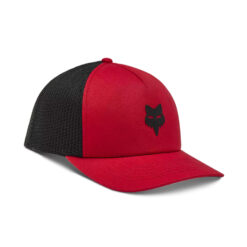 Fox Racing Fox Head Trucker Hat