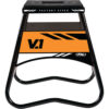 Stock image of FACTORY EFFEX Bike Stand V.1 product