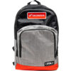 Stock image of FACTORY EFFEX Standard Backpack product