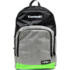 Stock image of FACTORY EFFEX Standard Backpack product