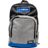 Stock image of FACTORY EFFEX Standard Backpack product