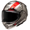 Stock image of HJC F100 Ant-Man Helmet product