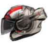 Stock image of HJC F100 Ant-Man Helmet product