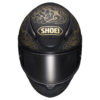 Stock image of Shoei RF-1400 Fearless Helmet product