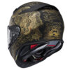 Stock image of Shoei RF-1400 Fearless Helmet product