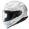 Stock image of Shoei RF-1400 Fearless Helmet product