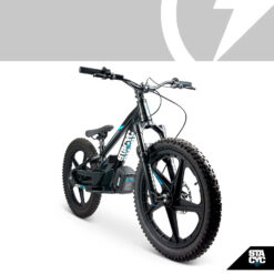 Stacyc Electric Bikes Stacyc 20EDRIVE