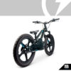 Stock image of Stacyc Electric Bikes Stacyc 20EDRIVE product