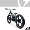 Stock image of Stacyc Electric Bikes Stacyc 20EDRIVE product