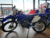 Stock image of Pre-owned 2020 Yamaha TTR230 (Low Hours!) product