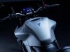 Stock image of 2026 Yamaha MT03 Base product
