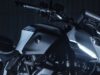 Stock image of 2026 Yamaha MT07 Base product