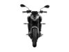 Stock image of 2026 Yamaha MT07 Base product