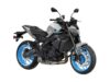 2026 Yamaha  MT09 Base