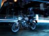 Stock image of 2026 Yamaha  MT09 Base product