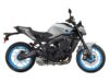 Stock image of 2026 Yamaha  MT09 Base product