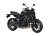 Stock image of 2026 Yamaha  MT09 Base product