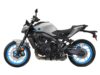 Stock image of 2026 Yamaha  MT09 Base product