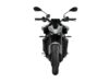 Stock image of 2026 Yamaha  MT09 Base product