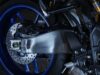 Stock image of 2026 Yamaha MT09 SP Base product