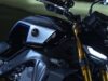 Stock image of 2026 Yamaha MT09 SP Base product