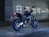Stock image of 2026 Yamaha MT09 SP Base product