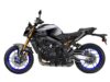 Stock image of 2026 Yamaha MT09 SP Base product