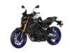 Stock image of 2026 Yamaha MT09 SP Base product